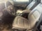 2019 Chevrolet Colorado Work Truck