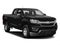 2017 Chevrolet Colorado Work Truck