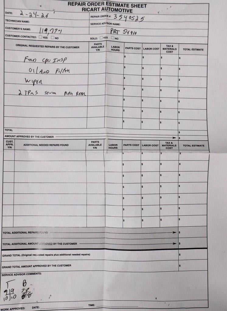 2017 Chevrolet Silverado 1500 WT