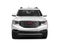 2019 GMC Acadia SLT-2