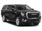 2024 GMC Yukon XL SLE