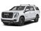 2025 GMC Yukon XL Denali Ultimate