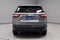 2021 Chevrolet Traverse LT