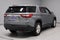 2021 Chevrolet Traverse LT