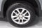 2021 Chevrolet Traverse LT