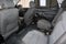 2021 Chevrolet Traverse LT