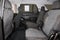 2021 Chevrolet Traverse LT