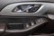 2021 Chevrolet Traverse LT