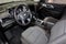 2021 Chevrolet Traverse LT