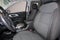 2021 Chevrolet Traverse LT