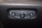 2021 Chevrolet Traverse LT