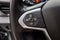2021 Chevrolet Traverse LT