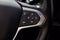 2021 Chevrolet Traverse LT