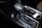 2021 Chevrolet Traverse LT