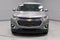 2021 Chevrolet Traverse LT