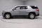 2021 Chevrolet Traverse LT