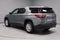 2021 Chevrolet Traverse LT