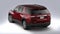 2020 Chevrolet Traverse 3LT