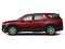 2020 Chevrolet Traverse 3LT