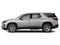 2022 Chevrolet Traverse LT