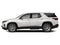 2022 Chevrolet Traverse LT