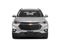 2018 Chevrolet Traverse 3LT
