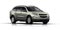 2012 Chevrolet Traverse LS