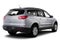 2012 Chevrolet Traverse LS