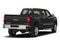 2018 GMC Sierra 2500 HD SLT