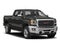 2018 GMC Sierra 2500 HD SLT