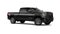 2023 GMC Sierra 2500 HD AT4