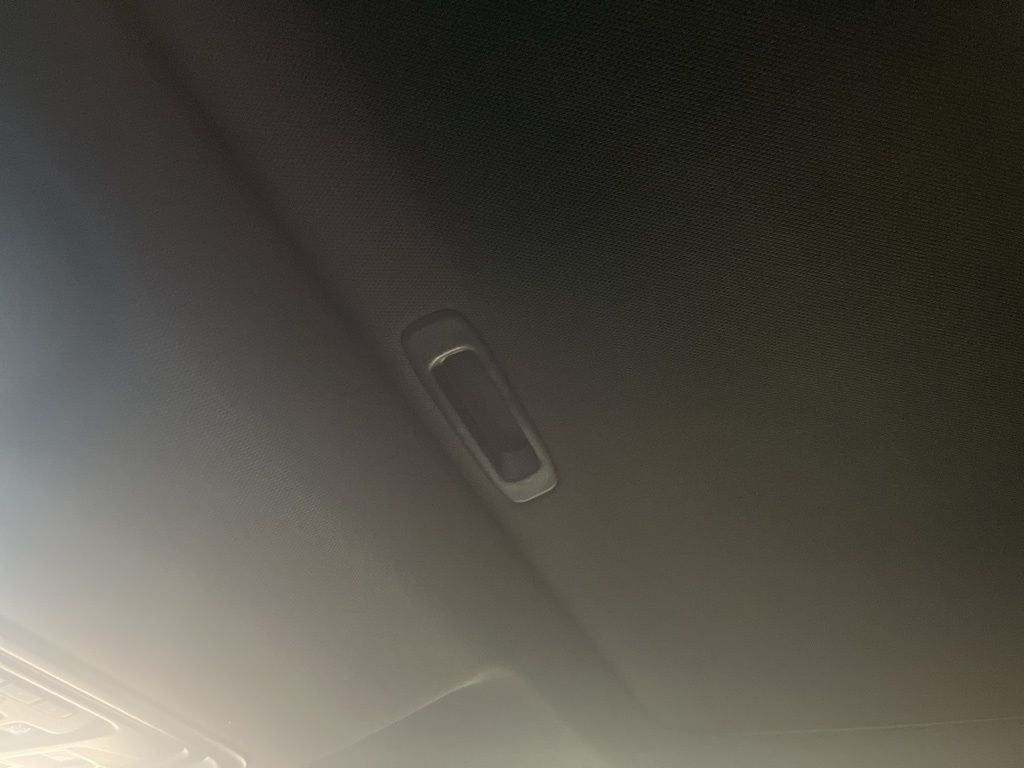 2024 GMC Sierra 3500HD AT4