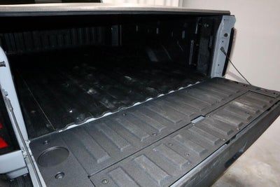 2024 GMC Sierra 3500HD AT4