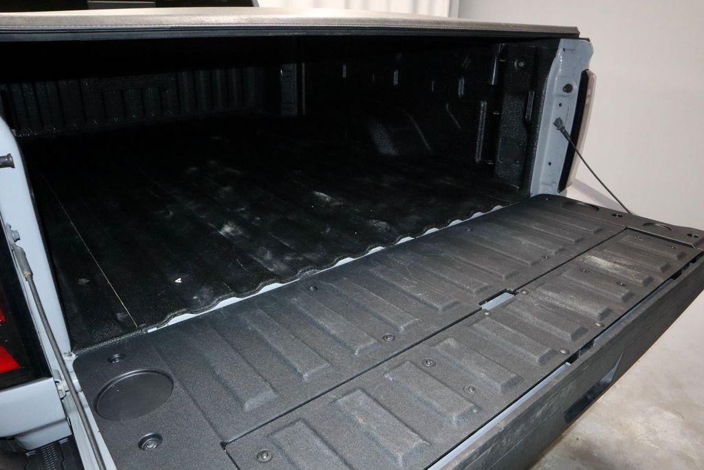 2024 GMC Sierra 3500HD AT4