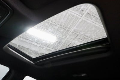 2024 GMC Sierra 3500HD AT4