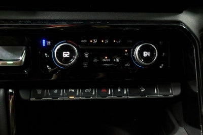 2024 GMC Sierra 3500HD AT4