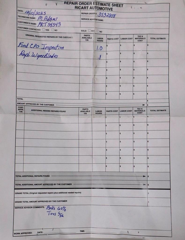 2018 GMC Canyon SLE1