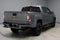 2021 GMC Canyon Elevation