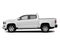 2018 GMC Canyon SLE1