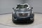 2019 Cadillac XT5 Base