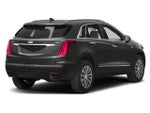 2019 Cadillac XT5 Base