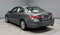 2012 Honda Accord Sedan EX-L