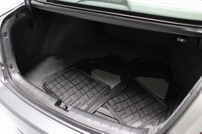 2013 Honda Accord Sedan LX