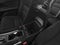 2015 Honda Accord Sedan Sport