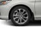 2015 Honda Accord Sedan Sport