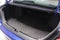 2019 Honda Accord Sedan Sport