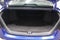 2019 Honda Accord Sedan Sport