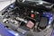 2019 Honda Accord Sedan Sport