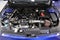 2019 Honda Accord Sedan Sport
