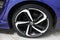 2019 Honda Accord Sedan Sport